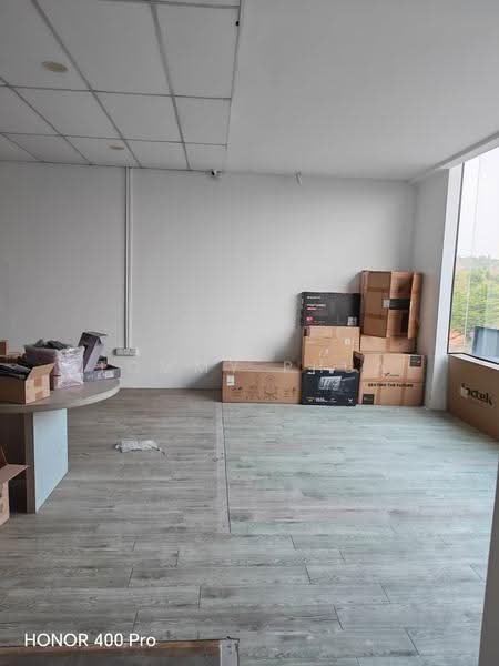 Shop / Office untuk Disewa di Austin (Johor Bahru) - Tommy Phua - Interior - PropertyGuru.com.my