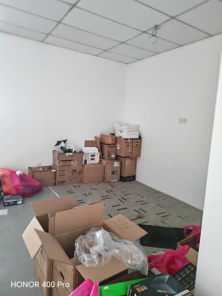 Shop / Office untuk Disewa di Austin (Johor Bahru) - Tommy Phua - Interior - PropertyGuru.com.my