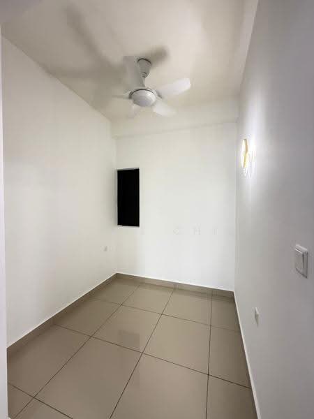 Kediaman Servis untuk Dijual di Veranda Residence - April Chin - Interior - PropertyGuru.com.my