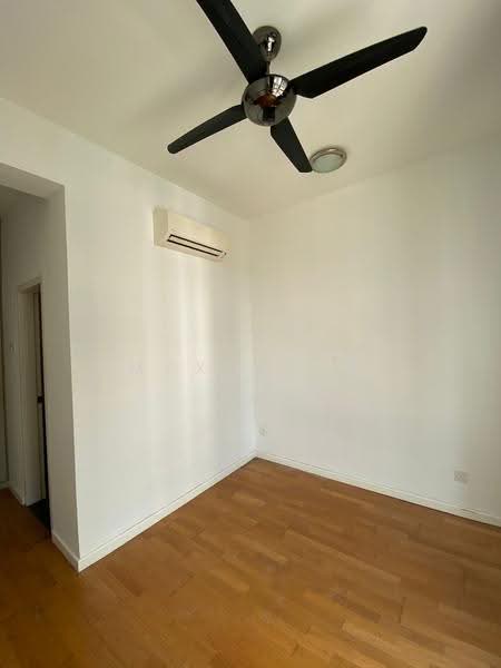 Condominium for Rent at Urbana Residences - Max Chan - Interior - PropertyGuru.com.my