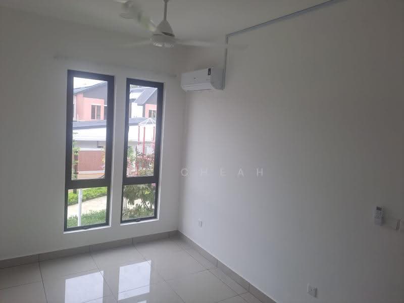Rumah Bandar untuk Disewa di Elmina (Shah Alam) - KC Cheah - Interior - PropertyGuru.com.my