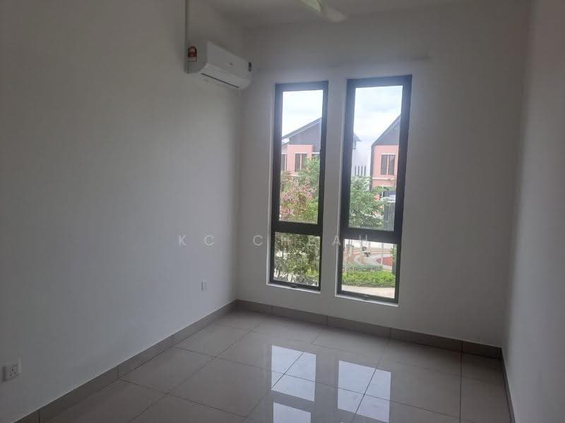 Rumah Bandar untuk Disewa di Elmina (Shah Alam) - KC Cheah - Interior - PropertyGuru.com.my