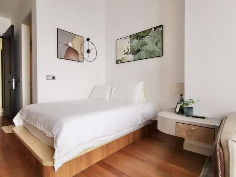 Kediaman Servis untuk Disewa di The Park 2 - Abby Chong - PropertyGuru.com.my