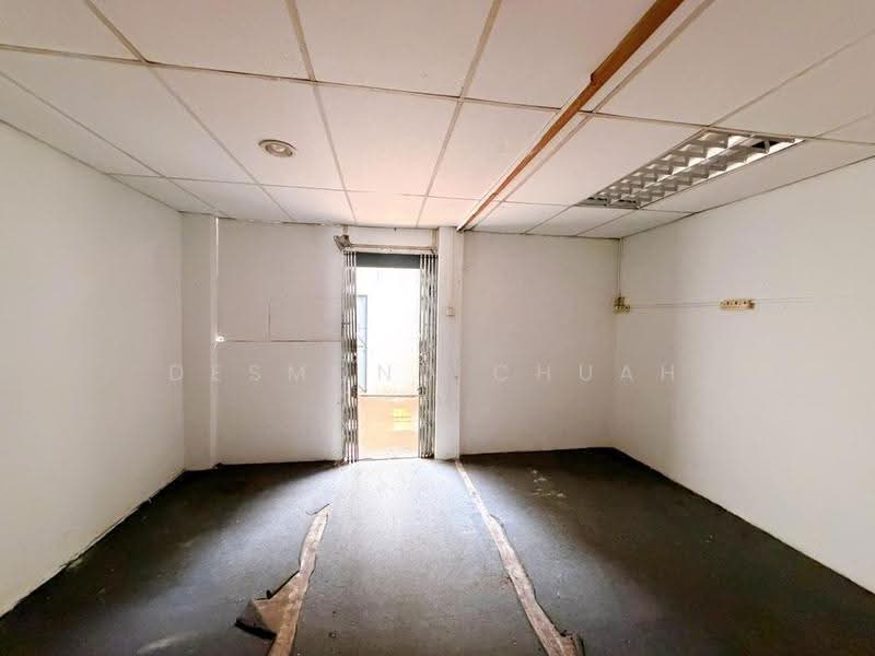 Shop / Office for Rent in Jelutong (Penang) - Desmond Chuah - Interior - PropertyGuru.com.my