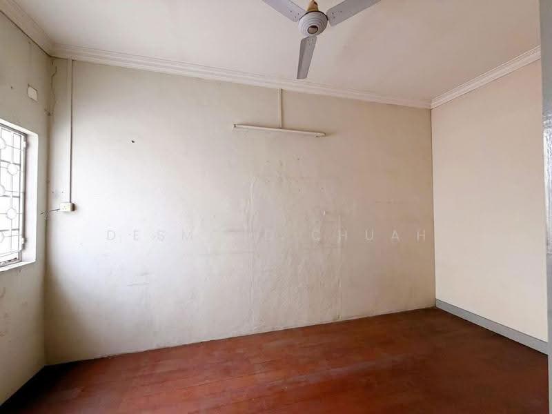Shop / Office for Rent in Jelutong (Penang) - Desmond Chuah - Interior - PropertyGuru.com.my