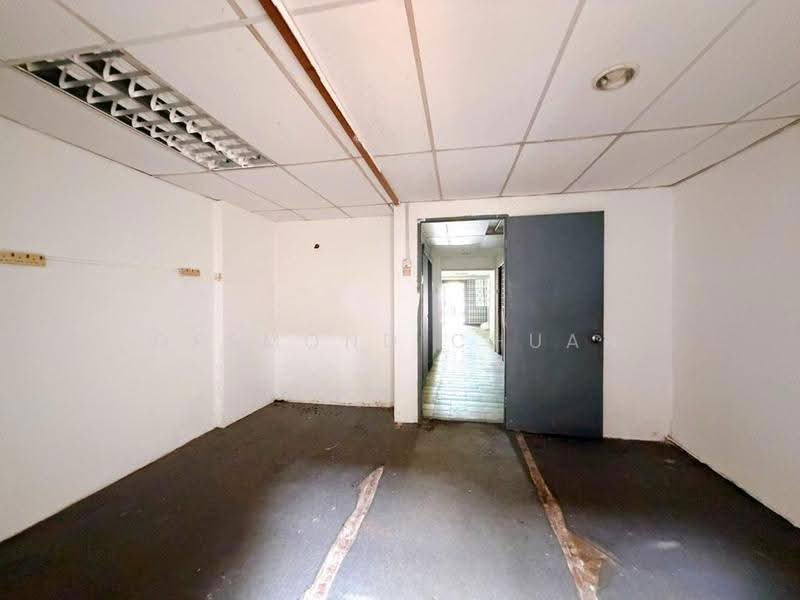 Shop / Office for Rent in Jelutong (Penang) - Desmond Chuah - Interior - PropertyGuru.com.my