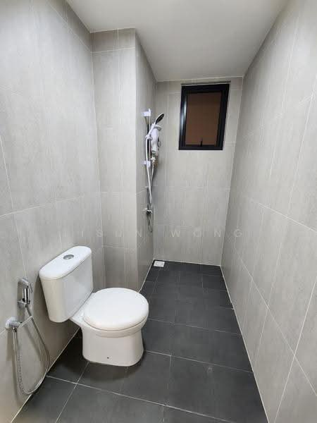 Service Residence for Rent at MKH Boulevard II - Lisun Wong - PropertyGuru.com.my