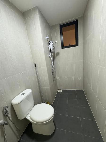 Service Residence for Rent at MKH Boulevard II - Lisun Wong - PropertyGuru.com.my