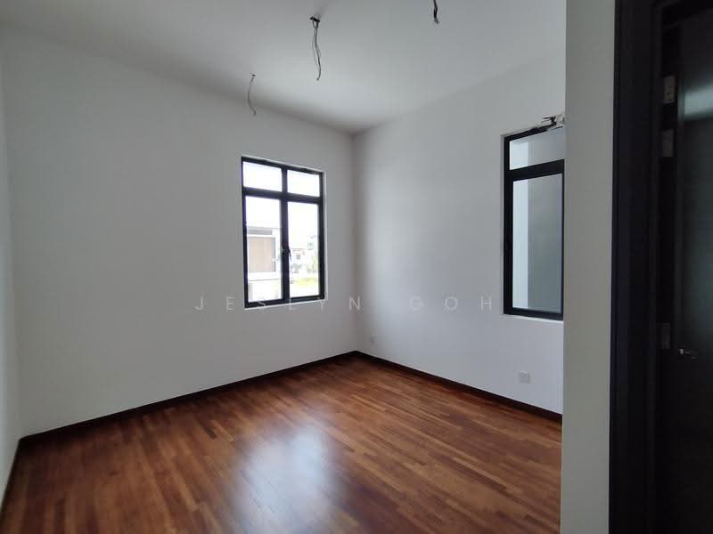 Semi-Detached House for Rent in Setia Eco Glades (Cyberjaya) - Jeslyn Goh - Interior - PropertyGuru.com.my