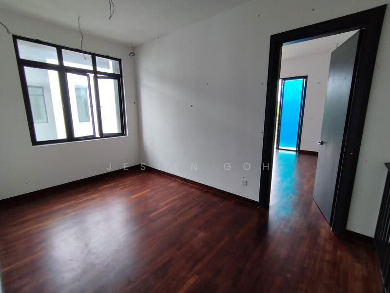 Semi-Detached House for Rent in Setia Eco Glades (Cyberjaya) - Jeslyn Goh - Interior - PropertyGuru.com.my
