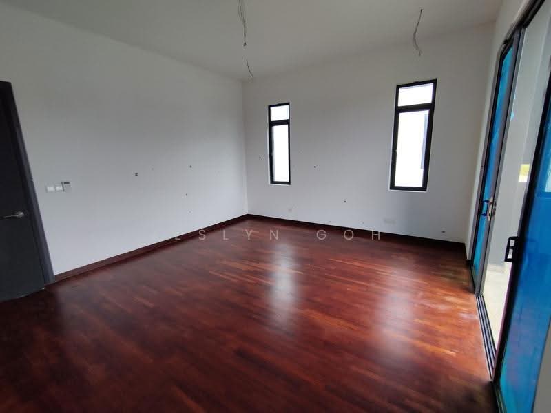 Semi-Detached House for Rent in Setia Eco Glades (Cyberjaya) - Jeslyn Goh - Interior - PropertyGuru.com.my