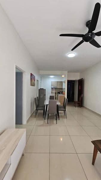 Condominium for Sale at PARC Regency (Residensi Masai) - Jax Wong - PropertyGuru.com.my