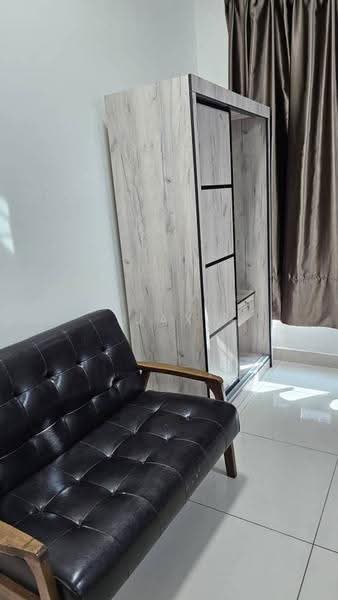 Condominium for Sale at PARC Regency (Residensi Masai) - Jax Wong - PropertyGuru.com.my