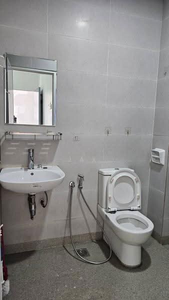 Condominium for Sale at PARC Regency (Residensi Masai) - Jax Wong - PropertyGuru.com.my