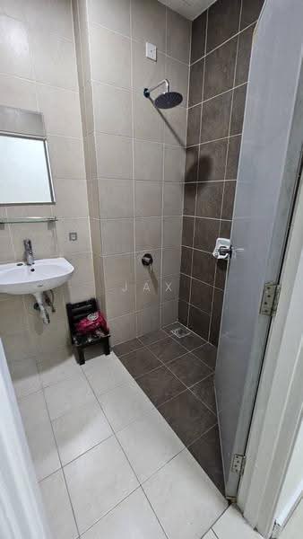 Condominium for Sale at PARC Regency (Residensi Masai) - Jax Wong - PropertyGuru.com.my