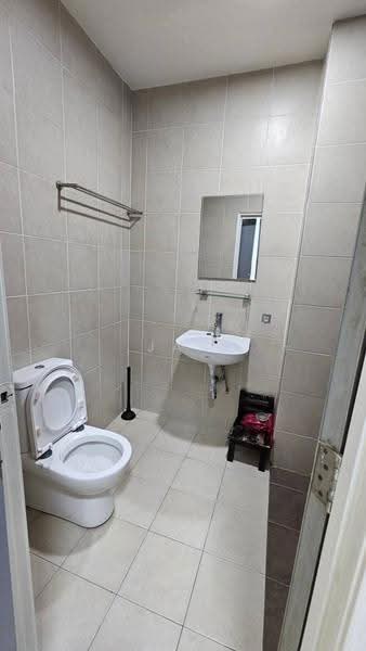 Condominium for Sale at PARC Regency (Residensi Masai) - Jax Wong - PropertyGuru.com.my