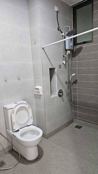 Condominium for Sale at PARC Regency (Residensi Masai) - Jax Wong - PropertyGuru.com.my