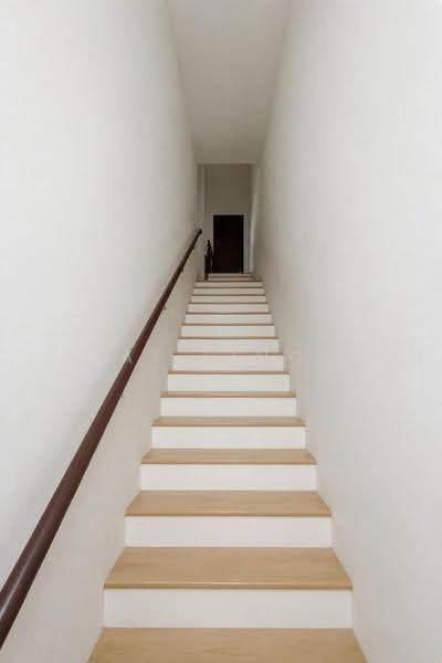 2-storey Terraced House for Rent in Klang (Selangor) - Ai Ling Yee - Interior - PropertyGuru.com.my