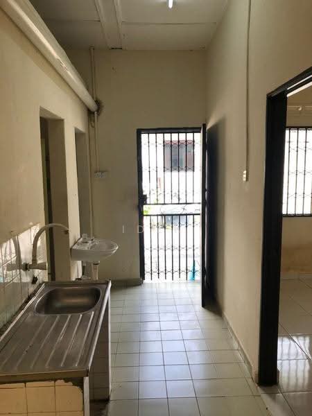 Rumah Teres 1-Tingkat untuk Dijual di Taman Ungku Tun Aminah (Skudai) - Iden Tan - Interior - PropertyGuru.com.my