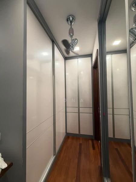 Semi-Detached House for Sale in Eco Sanctuary (Telok Panglima Garang) - Fiona Lee - Interior - PropertyGuru.com.my