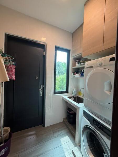 Semi-Detached House for Sale in Eco Sanctuary (Telok Panglima Garang) - Fiona Lee - Interior - PropertyGuru.com.my