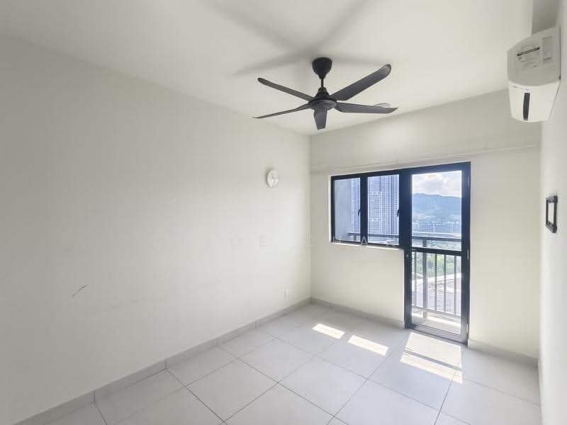 Service Residence for Rent at Majestic Maxim - Chloe Chan - Interior - PropertyGuru.com.my