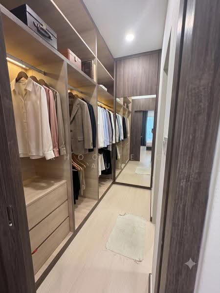 Condominium for Sale at Waterside Residence - Khoo Teng Aun - Interior - PropertyGuru.com.my