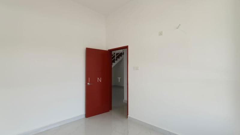 Rumah Berkembar untuk Dijual di Taman Mount Austin (Tebrau) - Jin Teok - Interior - PropertyGuru.com.my