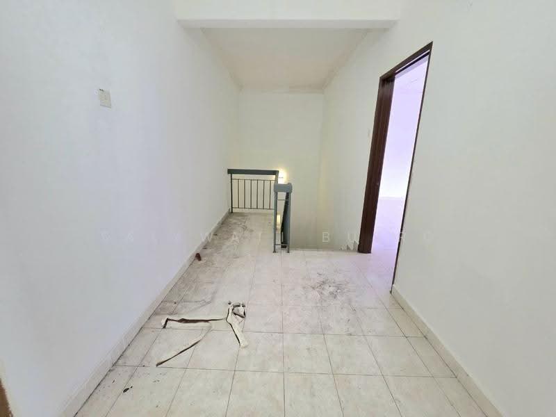 Rumah Teres 2-Tingkat untuk Dijual di Taman Cahaya Alam (Shah Alam) - Salawati Busro - Interior - PropertyGuru.com.my