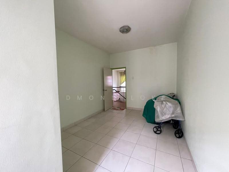 Rumah Teres 2-Tingkat untuk Dijual di Kampung Segambut Tengah (Segambut) - Edmond Loke - Interior - PropertyGuru.com.my