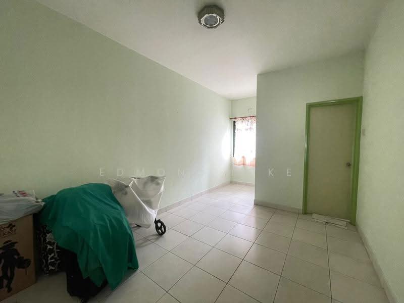 Rumah Teres 2-Tingkat untuk Dijual di Kampung Segambut Tengah (Segambut) - Edmond Loke - Interior - PropertyGuru.com.my