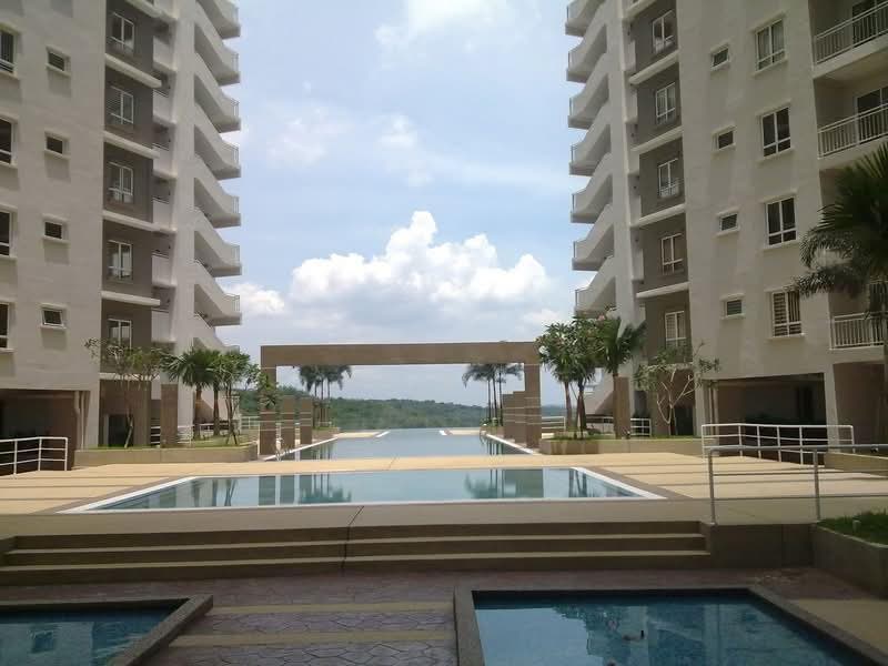Condominium for Sale at Cova Suites - Yk Yong - Exterior - PropertyGuru.com.my
