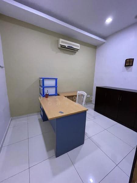 Shop for Rent in Butterworth (Penang) - Desmond Chuah - Study - PropertyGuru.com.my