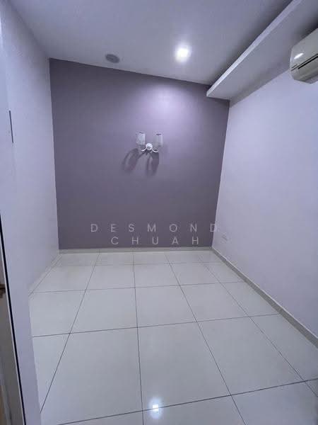 Shop for Rent in Butterworth (Penang) - Desmond Chuah - Interior - PropertyGuru.com.my