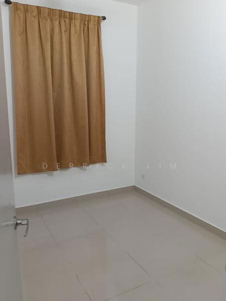 Condominium for Rent at Verando Residence - Derrick Lim - Interior - PropertyGuru.com.my