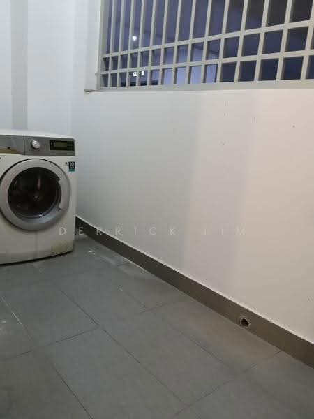 Condominium for Rent at Verando Residence - Derrick Lim - Interior - PropertyGuru.com.my