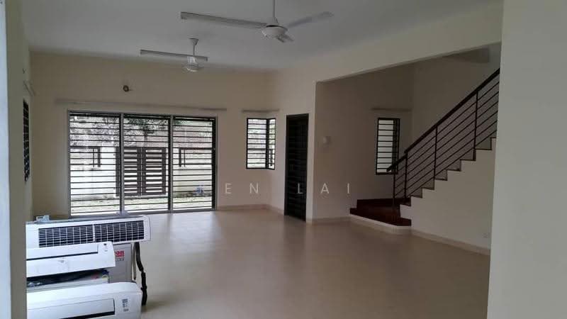 Rumah Teres 2-Tingkat untuk Dijual di Denai Alam (Shah Alam) - Ken Lai - PropertyGuru.com.my