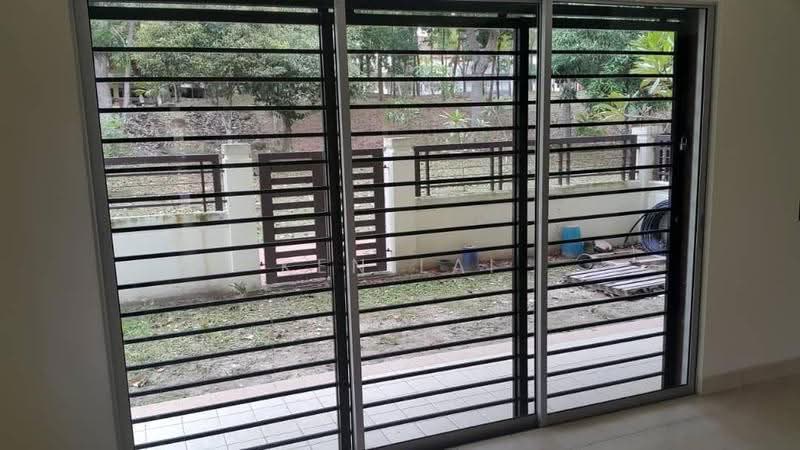 Rumah Teres 2-Tingkat untuk Dijual di Denai Alam (Shah Alam) - Ken Lai - Exterior - PropertyGuru.com.my