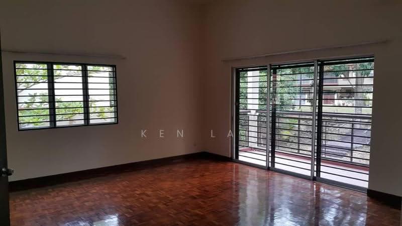 Rumah Teres 2-Tingkat untuk Dijual di Denai Alam (Shah Alam) - Ken Lai - Interior - PropertyGuru.com.my