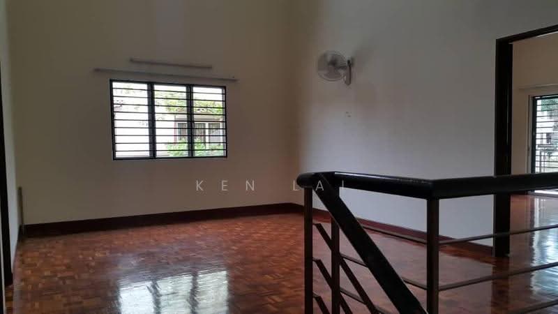 Rumah Teres 2-Tingkat untuk Dijual di Denai Alam (Shah Alam) - Ken Lai - Interior - PropertyGuru.com.my