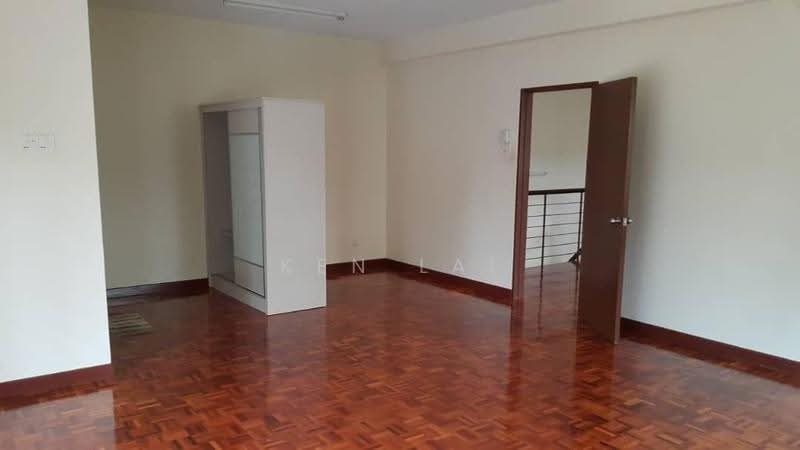 Rumah Teres 2-Tingkat untuk Dijual di Denai Alam (Shah Alam) - Ken Lai - Interior - PropertyGuru.com.my