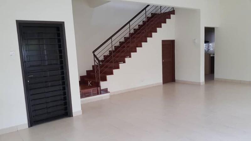 Rumah Teres 2-Tingkat untuk Dijual di Denai Alam (Shah Alam) - Ken Lai - Interior - PropertyGuru.com.my