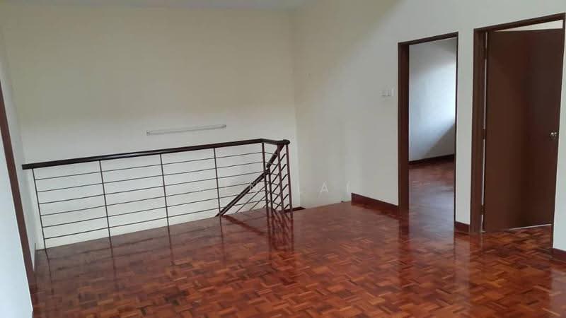 Rumah Teres 2-Tingkat untuk Dijual di Denai Alam (Shah Alam) - Ken Lai - Interior - PropertyGuru.com.my