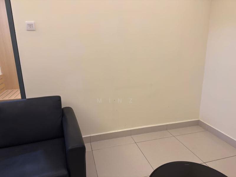 Service Residence for Rent at Grand Ion Delemen - Minz Lee - Interior - PropertyGuru.com.my