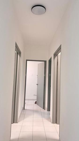 Kediaman Servis untuk Disewa di Kiara Kasih - Danny Chuah - PropertyGuru.com.my