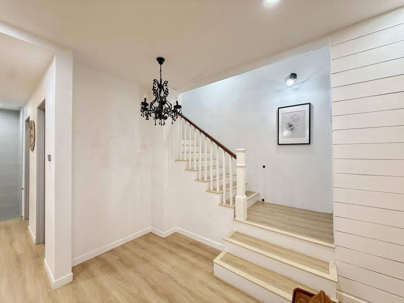2-storey Terraced House for Sale in Alam Damai (Cheras) - Azli Ibrahim - Interior - PropertyGuru.com.my