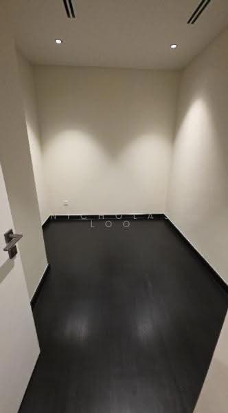 Service Residence for Rent at Pavilion Damansara Heights - Nicholas Loo - Interior - PropertyGuru.com.my