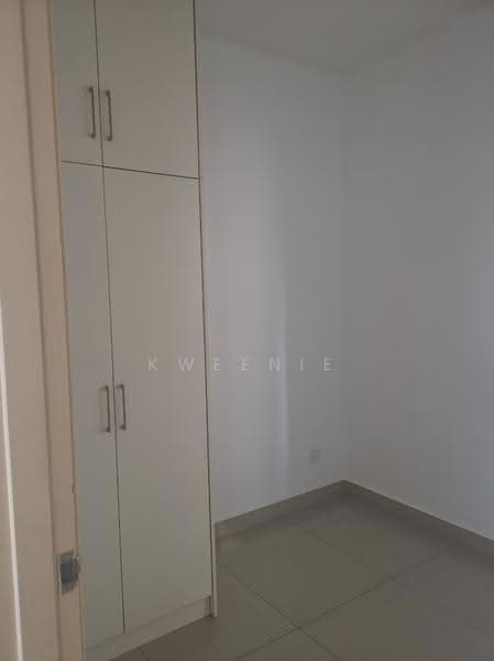 Kediaman Servis untuk Dijual di Connaught Avenue - Kweenie Chong - Interior - PropertyGuru.com.my
