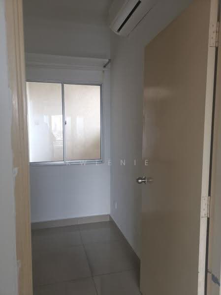 Kediaman Servis untuk Dijual di Connaught Avenue - Kweenie Chong - Interior - PropertyGuru.com.my