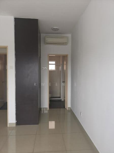 Kediaman Servis untuk Dijual di Connaught Avenue - Kweenie Chong - Interior - PropertyGuru.com.my